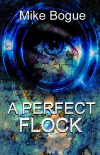 Produktbild: A Perfect Flock