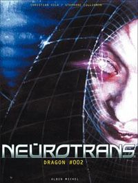 Produktbild: Neurotrans