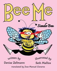 Produktbild: Bee Me Siendo Bee