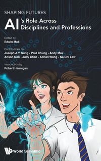 Produktbild: Shaping Futures