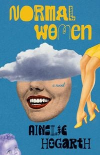 Produktbild: Normal Women