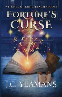 Produktbild: Fortune's Curse
