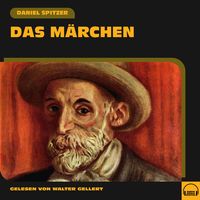 Produktbild: Das M&auml;rchen
