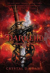 Produktbild: Darkend