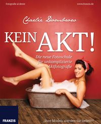 Produktbild: Kein Akt!