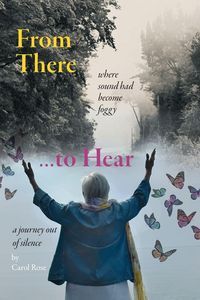 Produktbild: From There to Hear