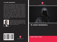 Produktbild: O conto fant&aacute;stico