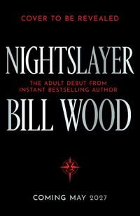 Produktbild: Nightslayer