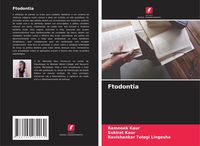Produktbild: Ftodontia