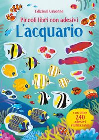 Produktbild: L' acquario