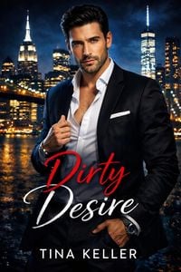 Produktbild: Dirty Desire