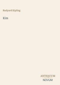 Produktbild: Kim