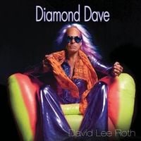 Produktbild: Diamond Dave