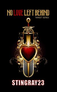 Produktbild: No Love Left Behind