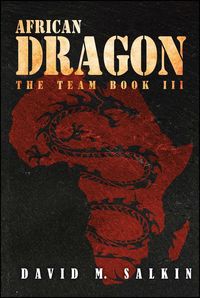 Produktbild: African Dragon