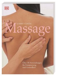 Bild vom Artikel Massage vom Autor Larry Costa