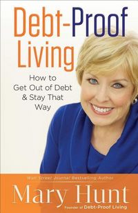Produktbild: Debt-Proof Living