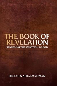 Produktbild: The Book of Revelation