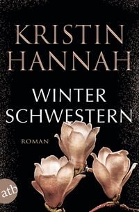 Produktbild: Winterschwestern