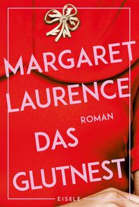 Produktbild: Das Glutnest