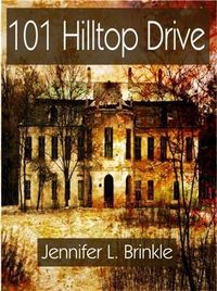 Produktbild: 101 Hilltop Drive