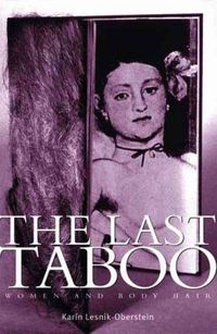Produktbild: Last Taboo