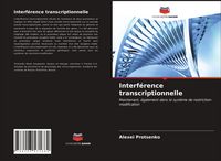 Produktbild: Interf&eacute;rence transcriptionnelle