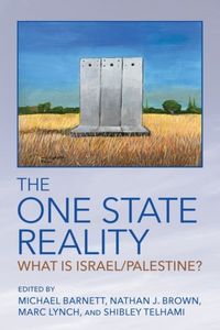 Produktbild: One State Reality