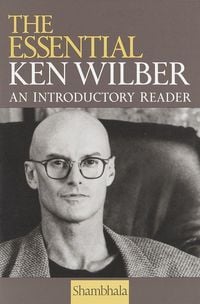Produktbild: The Essential Ken Wilber