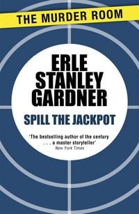 Produktbild: Spill the Jackpot