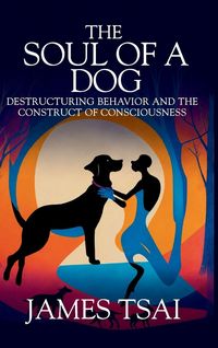 Produktbild: The Soul Of A Dog