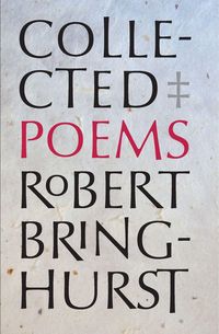Produktbild: Collected Poems