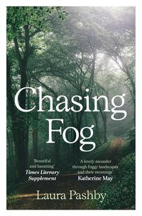 Produktbild: Chasing Fog