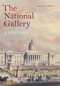 Produktbild: The National Gallery