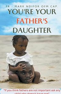 Produktbild: You're Your Father's Daughter