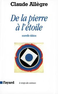 Produktbild: De la pierre &agrave; l'&eacute;toile