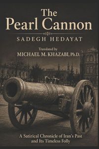 Produktbild: The Pearl Cannon