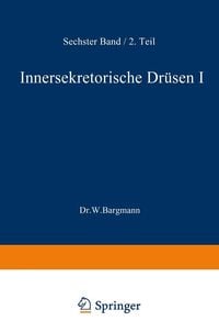 Produktbild: Blutgef&auml;ss- und Lymphgef&auml;ssapparat Innersekretorische Dr&uuml;sen