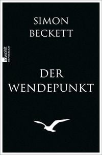 Produktbild: Der Wendepunkt