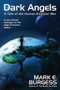 Produktbild: Dark Angels