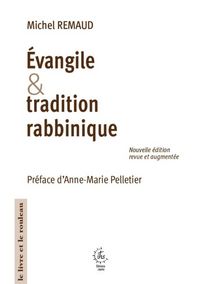 Produktbild: Evangile & tradition rabbinique