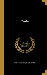 Produktbild: L'enfer