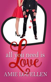 Produktbild: All You Need Is Love