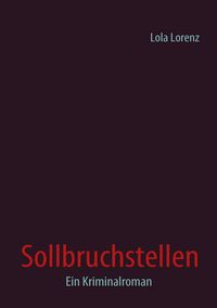 Produktbild: Sollbruchstellen