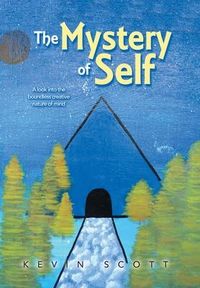 Produktbild: The Mystery of Self