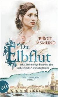Produktbild: Die Elbflut