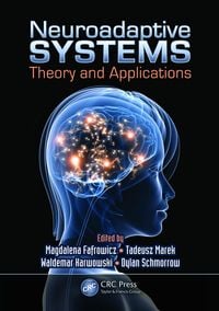 Produktbild: Neuroadaptive Systems