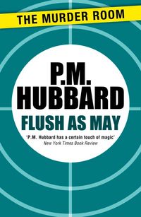 Produktbild: Flush as May