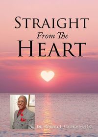 Produktbild: Straight From The Heart