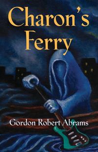 Produktbild: Charon's Ferry
